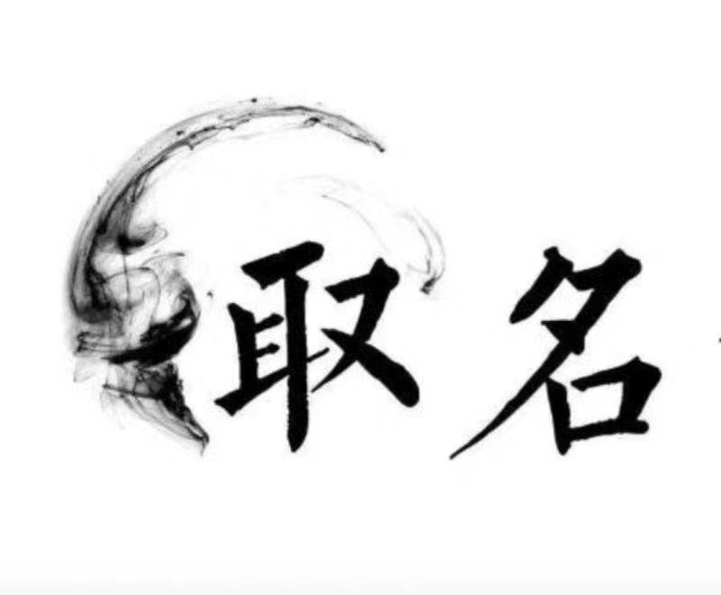  印江宝宝取名 大师一对一人工起名